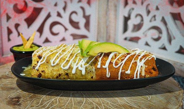 El Sol Family Restaurant