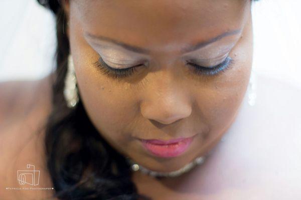 Patricia Koo Photography