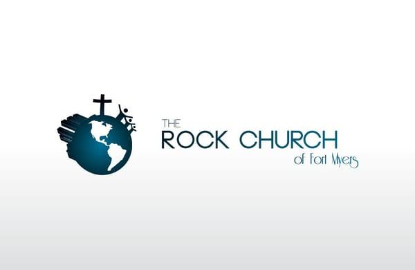 The Rock Church of Fort Myers