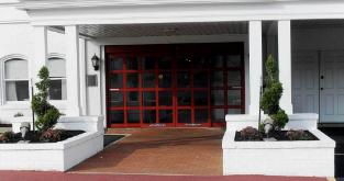 Wappner Funeral Home