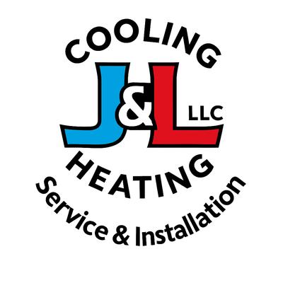 JL Cooling & Heating