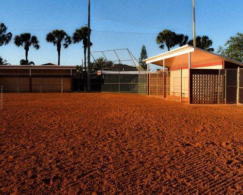 Barbara Goleman Senior High