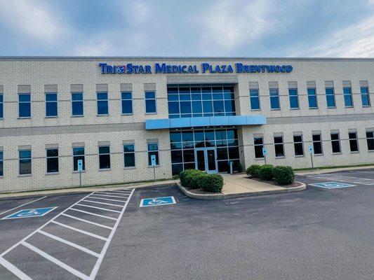 Star Physical Therapy