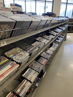 Bullets Pawn Guns and Jewelry