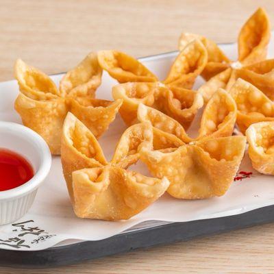 Asian Express-Orlando