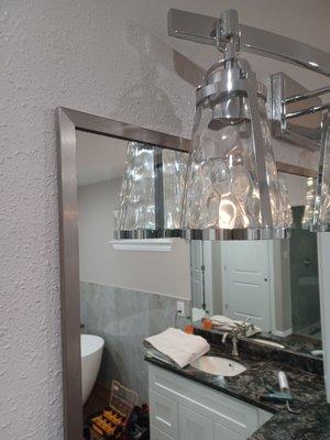 Chief Glass Services of Houston