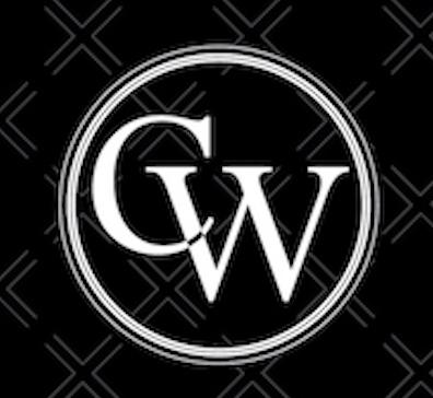 Carpenter Wellington PLLC
Corporate & Commercial Attorneys | Outside General Counsel