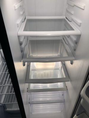 Busy Mommy House Cleaning