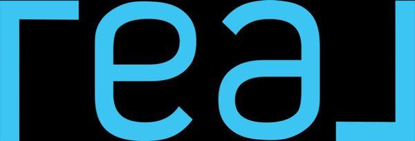 Ebony McIntosh Realtor