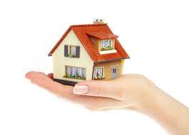 Homeowners Insurance