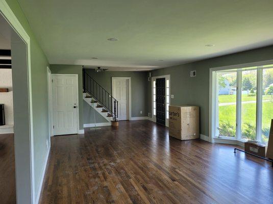 Ebenezer Property & Home Solutions