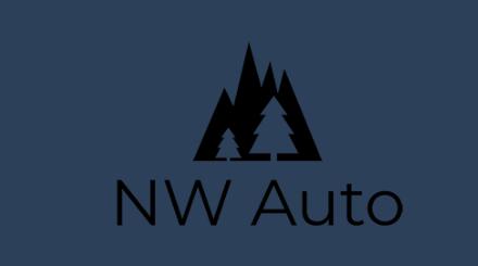 NW Auto