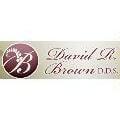 Brown David, DDS