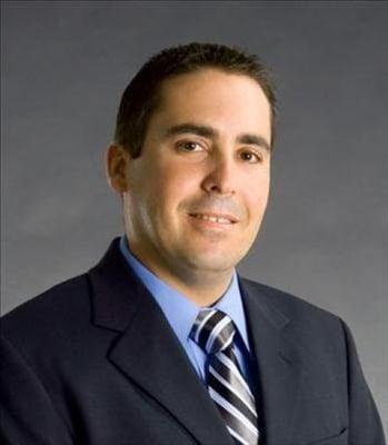 Allstate Insurance Agent: Luis Perez