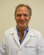 Robert B Haimson, M.D