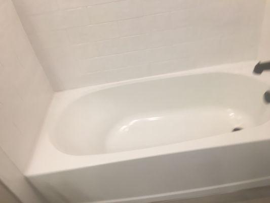 Polanco’s Homes Cleaning Services