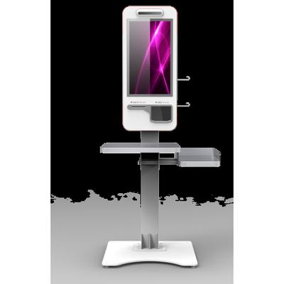 All In One Payment Solutions