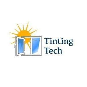 Tinting Tech
