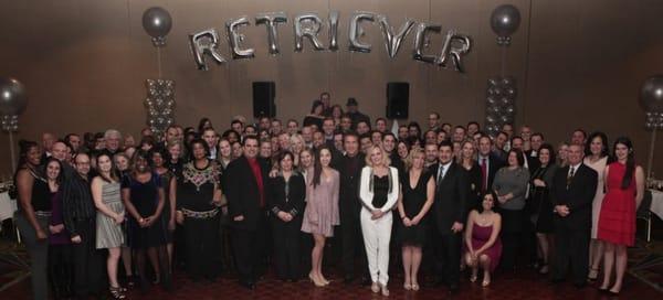 Retriever Medical/Dental Payments