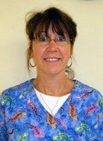 Scannell J William, DMD