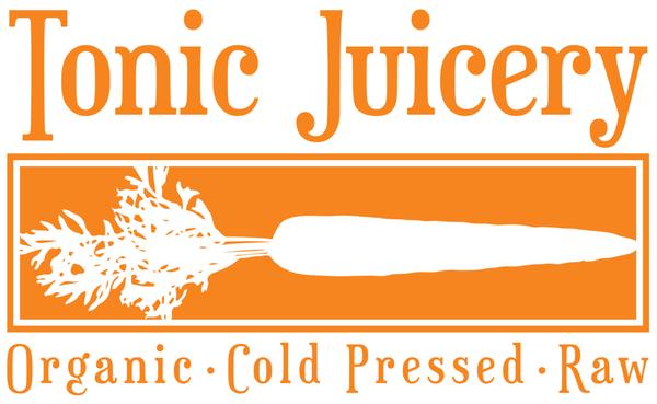 Cold-pressed juice, Smoothies, Cleanse packages, Subscriptions, and offering delivery from Basalt to Glenwood Springs.