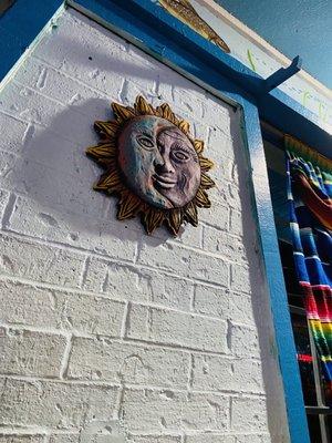 Mariscos El Puerto De Acapulco