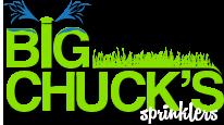 Big Chuck's Sprinklers