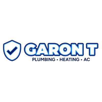 Garon T Plumbing