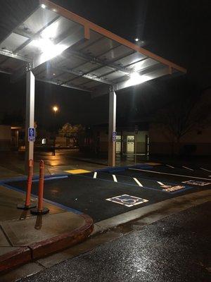 Guy Emanuele Jr Elementary