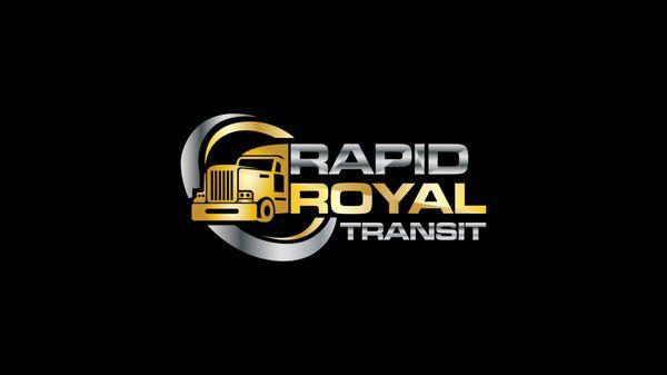 Rapid Royal Transit