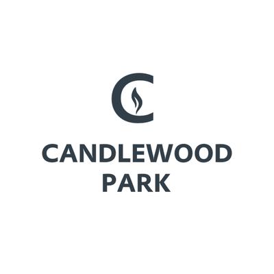 Candlewood Park