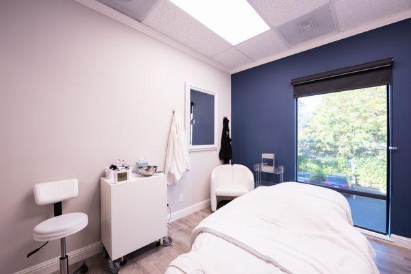 S-Team Skin And Body