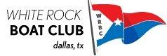 White Rock Boat Club