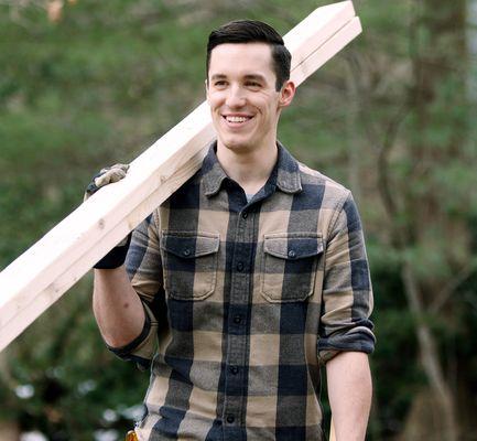 Vanore Handyman Services