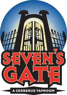 Seven's Gate Taproom