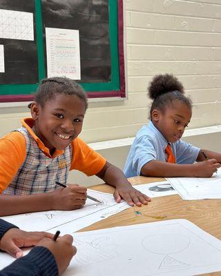 Success Academy Charter Schools