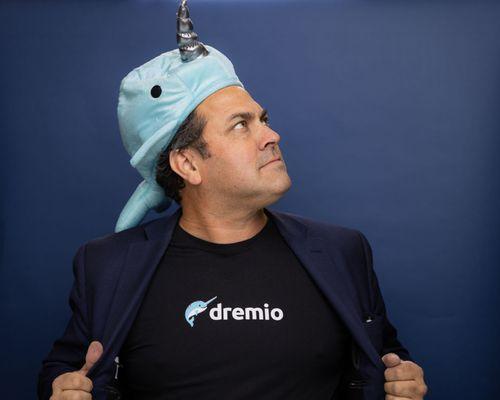 Richard Steele Magician