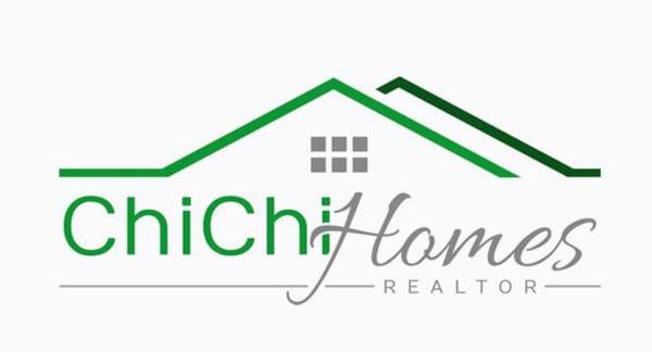Chichi Homes