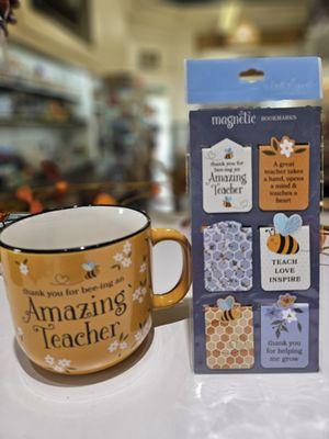 The Rabbit Hole Trading