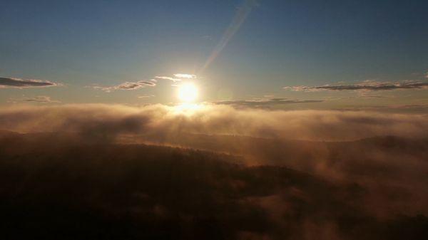 WLOS TV Channel 13 - ABC