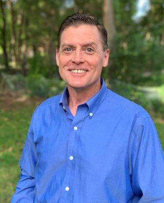 The Law Office of Greg Whitten