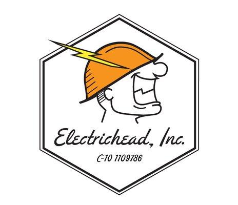 Electrichead