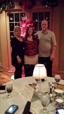 All Star Plumbing and Drain