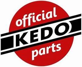 The Leader In The USA For All Things KEDO