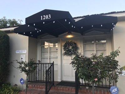 Martha Morett Dentist