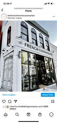 Rendezvous Studio & Events