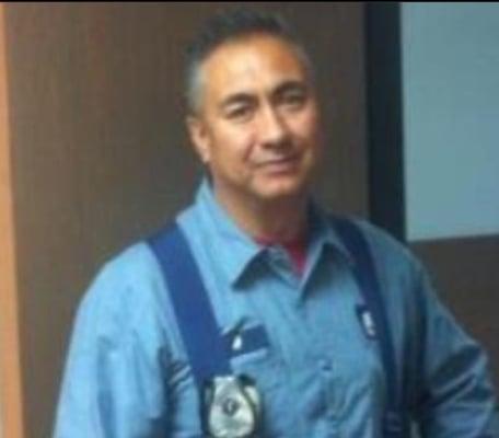 Robert Telles Handyman