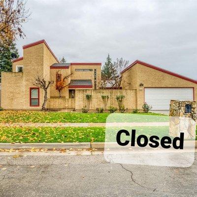 Yue Lehman - eXp Realty of California