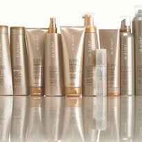 Designer's Touch Hair & Nail Studio