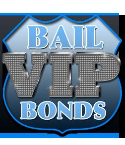 VIP Bail Bonds
